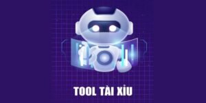 tool tài xỉu